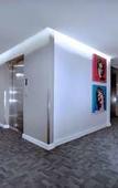 Туры в отель favehotel Margonda Туры в отель favehotel Margonda