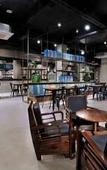 Туры в отель favehotel Margonda Туры в отель favehotel Margonda