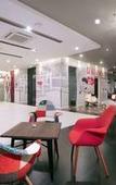 Туры в отель favehotel Margonda Туры в отель favehotel Margonda