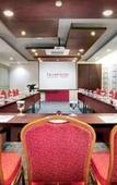 Туры в отель favehotel Margonda Туры в отель favehotel Margonda