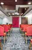 Туры в отель favehotel Margonda Туры в отель favehotel Margonda