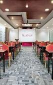Туры в отель favehotel Margonda Туры в отель favehotel Margonda