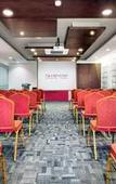 Туры в отель favehotel Margonda Туры в отель favehotel Margonda