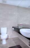 Туры в отель favehotel Margonda Туры в отель favehotel Margonda