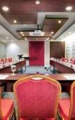 Туры в отель favehotel Margonda Туры в отель favehotel Margonda