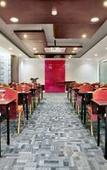 Туры в отель favehotel Margonda Туры в отель favehotel Margonda