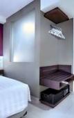 Туры в отель favehotel Margonda Туры в отель favehotel Margonda