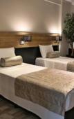 Туры в отель Kalevera Hotel Туры в отель Kalevera Hotel