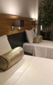 Туры в отель Kalevera Hotel Туры в отель Kalevera Hotel