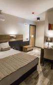 Туры в отель Kalevera Hotel Туры в отель Kalevera Hotel