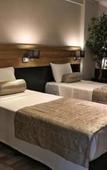 Туры в отель Kalevera Hotel Туры в отель Kalevera Hotel