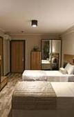 Туры в отель Kalevera Hotel Туры в отель Kalevera Hotel