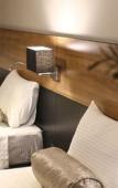 Туры в отель Kalevera Hotel Туры в отель Kalevera Hotel