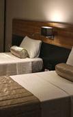 Туры в отель Kalevera Hotel Туры в отель Kalevera Hotel