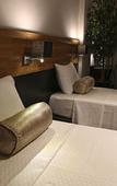 Туры в отель Kalevera Hotel Туры в отель Kalevera Hotel