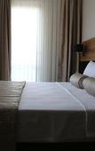 Туры в отель Kalevera Hotel Туры в отель Kalevera Hotel