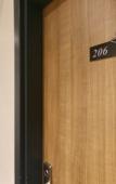 Туры в отель Kalevera Hotel Туры в отель Kalevera Hotel