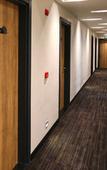 Туры в отель Kalevera Hotel Туры в отель Kalevera Hotel