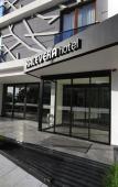 Туры в отель Kalevera Hotel Туры в отель Kalevera Hotel