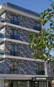 Туры в отель Kalevera Hotel Туры в отель Kalevera Hotel