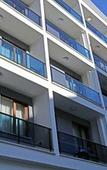 Туры в отель Kalevera Hotel Туры в отель Kalevera Hotel