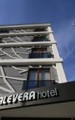 Туры в отель Kalevera Hotel Туры в отель Kalevera Hotel