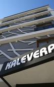 Туры в отель Kalevera Hotel Туры в отель Kalevera Hotel