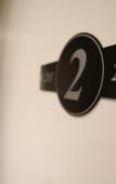 Туры в отель Kalevera Hotel Туры в отель Kalevera Hotel