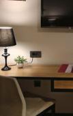 Туры в отель Kalevera Hotel Туры в отель Kalevera Hotel