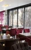Туры в отель Kalevera Hotel Туры в отель Kalevera Hotel