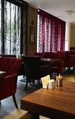 Туры в отель Kalevera Hotel Туры в отель Kalevera Hotel