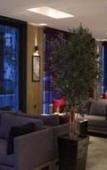 Туры в отель Kalevera Hotel Туры в отель Kalevera Hotel