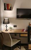 Туры в отель Kalevera Hotel Туры в отель Kalevera Hotel