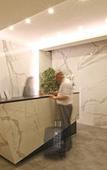 Туры в отель Kalevera Hotel Туры в отель Kalevera Hotel
