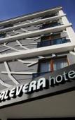 Туры в отель Kalevera Hotel Туры в отель Kalevera Hotel