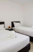 Туры в отель B2 Korat Boutique & Budget Hotel Туры в отель B2 Korat Boutique & Budget Hotel