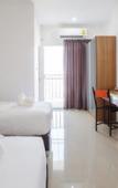 Туры в отель B2 Korat Boutique & Budget Hotel Туры в отель B2 Korat Boutique & Budget Hotel