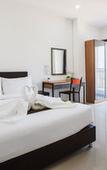 Туры в отель B2 Korat Boutique & Budget Hotel Туры в отель B2 Korat Boutique & Budget Hotel