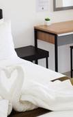 Туры в отель B2 Korat Boutique & Budget Hotel Туры в отель B2 Korat Boutique & Budget Hotel