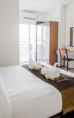Туры в отель B2 Korat Boutique & Budget Hotel Туры в отель B2 Korat Boutique & Budget Hotel