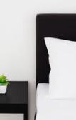 Туры в отель B2 Korat Boutique & Budget Hotel Туры в отель B2 Korat Boutique & Budget Hotel