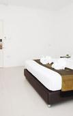 Туры в отель B2 Korat Boutique & Budget Hotel Туры в отель B2 Korat Boutique & Budget Hotel