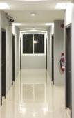 Туры в отель B2 Korat Boutique & Budget Hotel Туры в отель B2 Korat Boutique & Budget Hotel