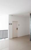 Туры в отель B2 Korat Boutique & Budget Hotel Туры в отель B2 Korat Boutique & Budget Hotel