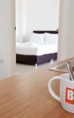 Туры в отель B2 Korat Boutique & Budget Hotel Туры в отель B2 Korat Boutique & Budget Hotel