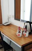 Туры в отель B2 Korat Boutique & Budget Hotel Туры в отель B2 Korat Boutique & Budget Hotel
