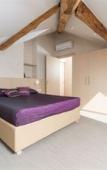 Туры в отель Hotel Helvetia Туры в отель Hotel Helvetia