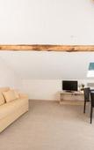 Туры в отель Hotel Helvetia Туры в отель Hotel Helvetia