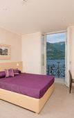 Туры в отель Hotel Helvetia Туры в отель Hotel Helvetia