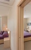 Туры в отель Hotel Helvetia Туры в отель Hotel Helvetia